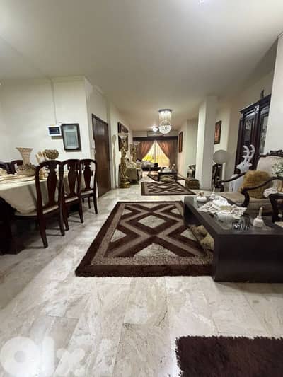 Apartment for sale in new rawda شقة للبيع في نيو روضة Apartment for sale in new rawda شقة للبيع في نيو روضة