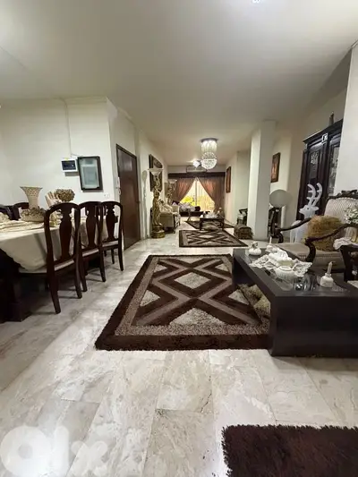 Apartment for sale in new rawda شقة للبيع في نيو روضة Apartment for sale in new rawda شقة للبيع في نيو روضة