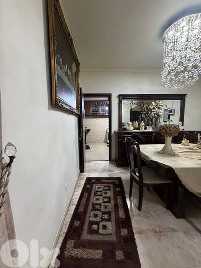 Apartment for sale in new rawda شقة للبيع في نيو روضة Apartment for sale in new rawda شقة للبيع في نيو روضة