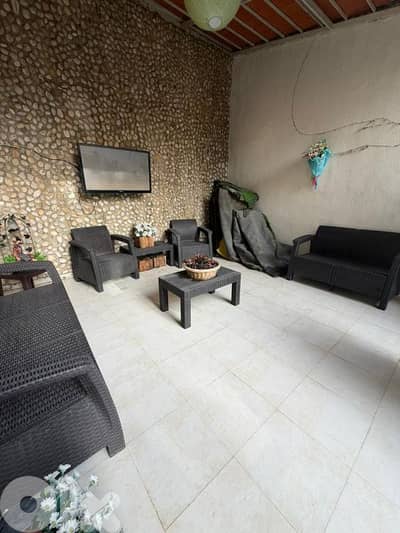 Apartment for sale in new rawda شقة للبيع في نيو روضة Apartment for sale in new rawda شقة للبيع في نيو روضة