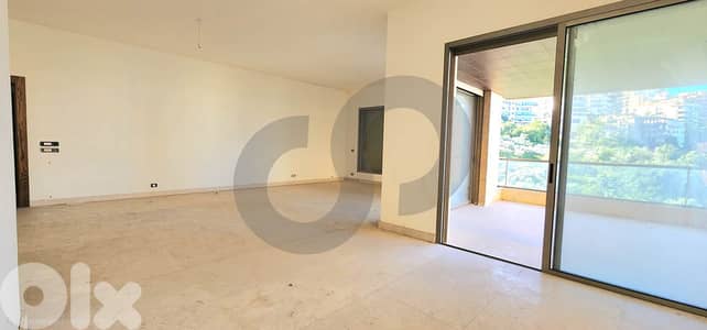 Storage room ,Elevator 24/7 , Beit El Chaar/بيت الشعار REF#OU134908