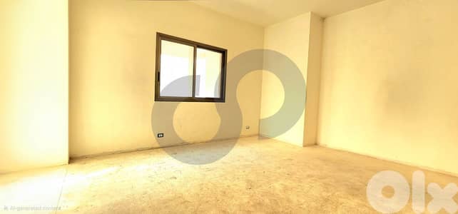 Storage room ,Elevator 24/7 , Beit El Chaar/بيت الشعار REF#OU134908
