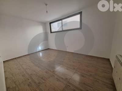 Spacious and calm residential area of Mansourieh REF#PH134415