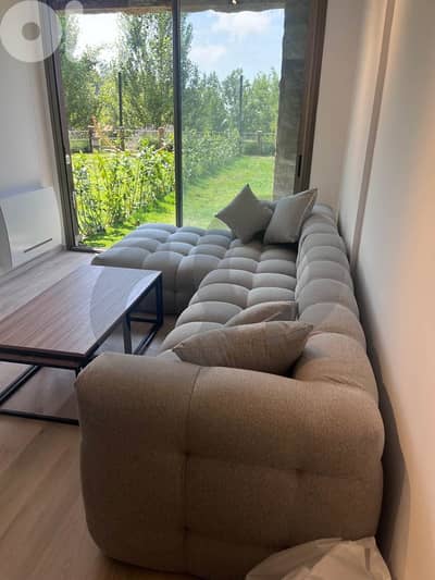 Chalet for sale in Red Rock Faqra /ريدروك فقرا REF#ML134911 Chalet for sale in Red Rock Faqra /ريدروك فقرا REF#ML134911
