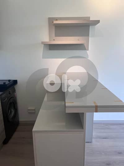 Chalet for sale in Red Rock Faqra /ريدروك فقرا REF#ML134911 Chalet for sale in Red Rock Faqra /ريدروك فقرا REF#ML134911