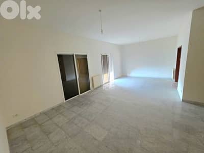 Building ForSale In Ajaltoun مبنى للبيع في عجلتون |Mountain & Sea View
