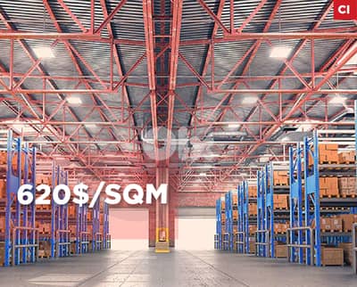 great deal, prime location, keserwan, Adonis/أدونيس REF#CI134430 great deal, prime location, keserwan, Adonis/أدونيس REF#CI134430