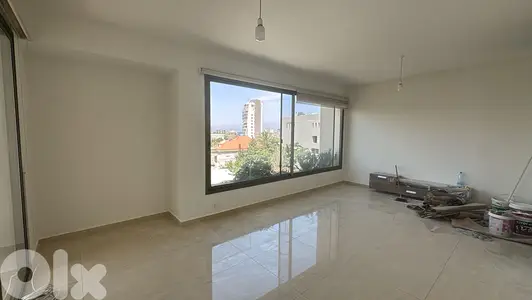 GMC517RAJ Apartment for sale in Zalka - شقة للبيع في الزلقا