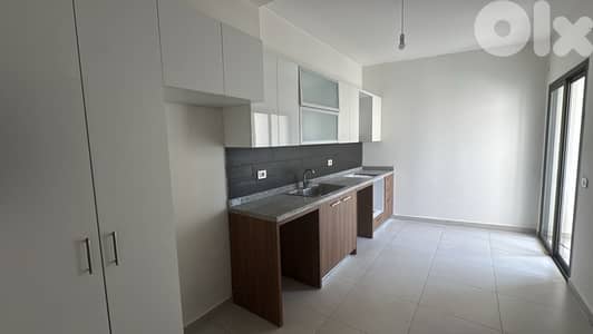 GMC517RAJ Apartment for sale in Zalka - شقة للبيع في الزلقا