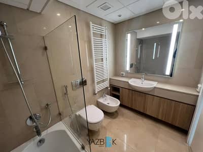 Duplex for Rent in Downtown REF#86917361KJ دوبلكس للإيجار في داونتاون