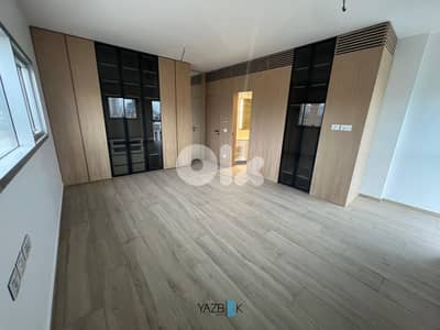 Duplex for Rent in Downtown REF#86917361KJ دوبلكس للإيجار في داونتاون