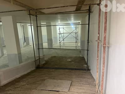 madine el sinayia warehouse with truck entrance for sale #1930 madine el sinayia warehouse with truck entrance for sale #1930