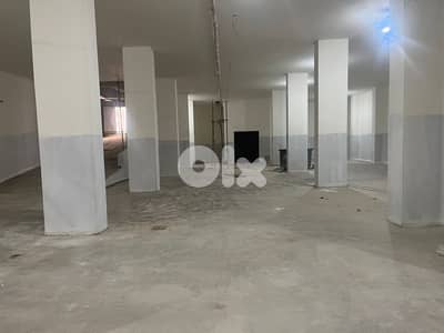 madine el sinayia warehouse with truck entrance for sale #1930 madine el sinayia warehouse with truck entrance for sale #1930
