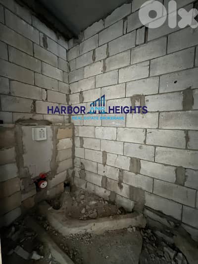 Duplex UC for Sale in Broummana - شقة دوبلكس للبيع في برمانا Duplex UC for Sale in Broummana - شقة دوبلكس للبيع في برمانا