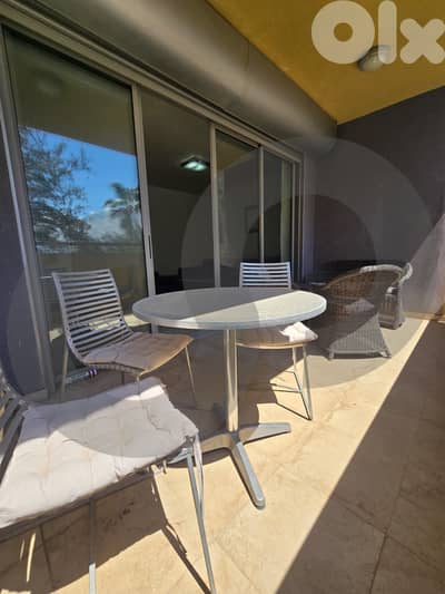 24/7 security/garden/playground/Achrafieh/الأشرفية/ REF#BE134918 !