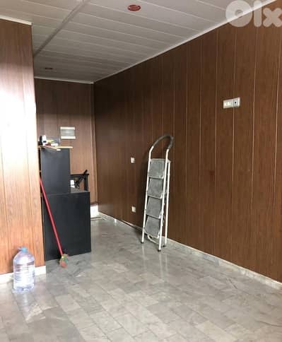 Shop for sale in Zalka متجرللبيع في الزلقا