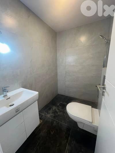 Apartment for sale in Fanarشقة للبيع في منطقة الفنار