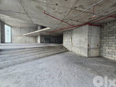 RAO26-4990 Showroom for Rent– Achrafieh (Main Street | Prime Location) RAO26-4990 Showroom for Rent– Achrafieh (Main Street | Prime Location)
