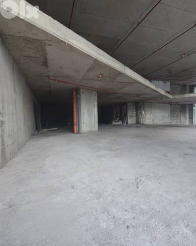 RAO26-4990 Showroom for Rent– Achrafieh (Main Street | Prime Location) RAO26-4990 Showroom for Rent– Achrafieh (Main Street | Prime Location)