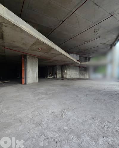 RAO26-4990 Showroom for Rent– Achrafieh (Main Street | Prime Location) RAO26-4990 Showroom for Rent– Achrafieh (Main Street | Prime Location)
