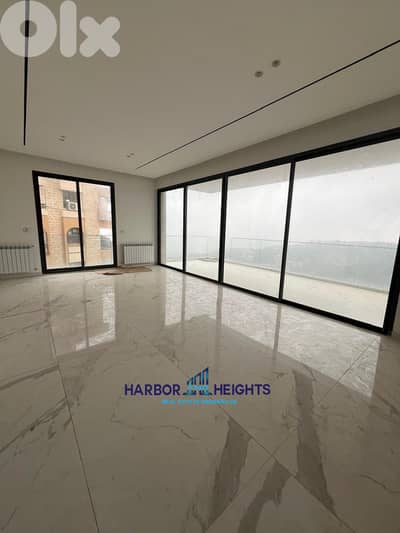Duplex UC for Sale in Broummana - شقة دوبلكس للبيع في برمانا Duplex UC for Sale in Broummana - شقة دوبلكس للبيع في برمانا