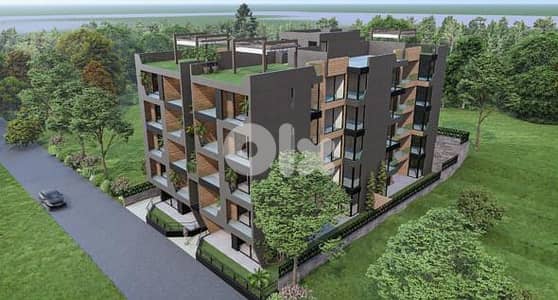 Apartments for sale in Batroun شقق للبيع في مدينة البترون Apartments for sale in Batroun شقق للبيع في مدينة البترون