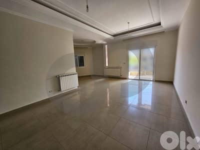 Terrace , well-maintained, Elevator, Zgharta / زغرتا  REF#PC134923