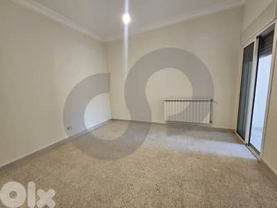 Terrace , well-maintained, Elevator, Zgharta / زغرتا  REF#PC134923