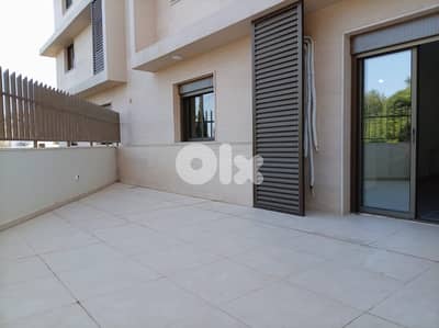 Brand New deluxe Apartment for sale in Bsalim with Terrace 50 sqm Brand New deluxe Apartment for sale in Bsalim with Terrace 50 sqm