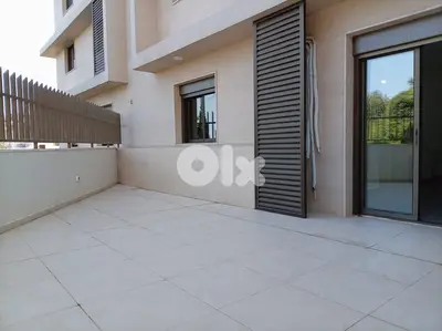 Brand New deluxe Apartment for sale in Bsalim with Terrace 50 sqm Brand New deluxe Apartment for sale in Bsalim with Terrace 50 sqm