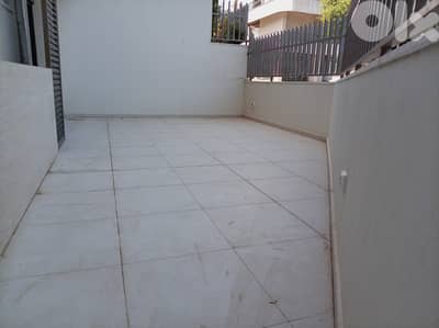 Brand New deluxe Apartment for sale in Bsalim with Terrace 50 sqm Brand New deluxe Apartment for sale in Bsalim with Terrace 50 sqm