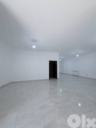 Apartment for Sale in Zaroun / Douar شقة للبيع في زرعون / الدوار