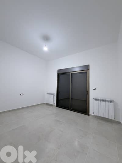 Apartment for Sale in Zaroun / Douar شقة للبيع في زرعون / الدوار
