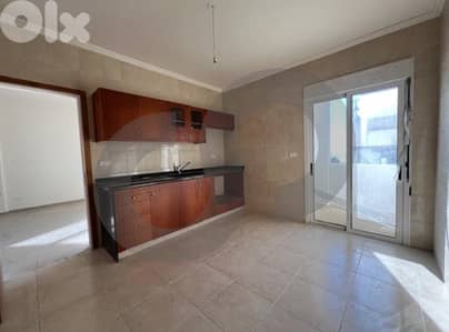 90m rooftop/Panoramic Sea view/parking/Sehayleh/سهيلة / REF#NF01798 !