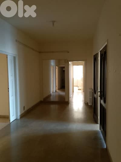 مكتب للبيع في المكلس Office for sale in Mkalles | Amazing view