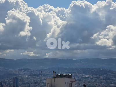 Check out this apartment in the heart of Achrafieh REF#BE133274 Check out this apartment in the heart of Achrafieh REF#BE133274
