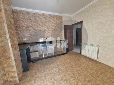 storage, 2 parking, terrace, Mansourieh/المنصورية  REF#PH134452