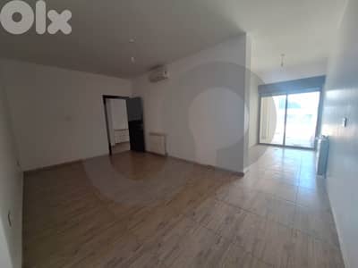storage, 2 parking, terrace, Mansourieh/المنصورية  REF#PH134452