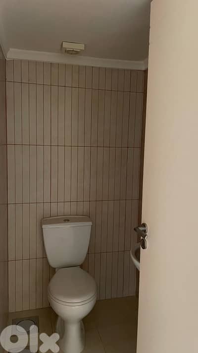 Ground Floor Apartment For Sale In Halat Jbeil شقة للبيع في حالات