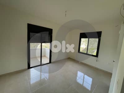 COVERED Parking/elevator/storage room/IaaL-zgharta/زغرتا/REF#MT134927