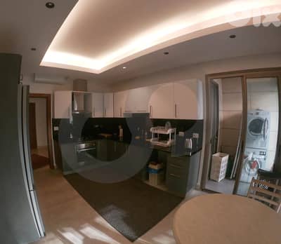 2 parking, Unobstructed view,  Maid Room, Bayada/بياضة REF#OD134931