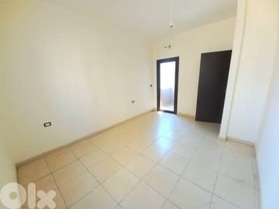 L20936 - Brand New! 2-Bedroom Apartment For Sale in Bouchrieh