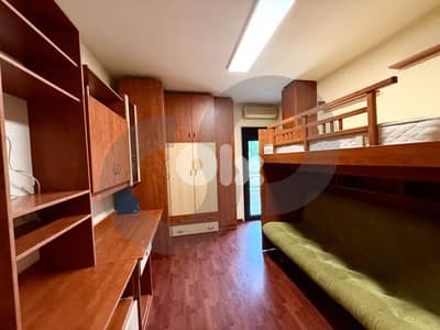 Ultra prime location , Fully furnished , Adma /أدما REF#RS133584