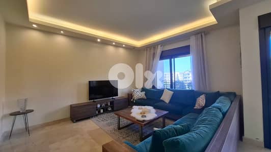 L20939 - Beautiful Apartment For Sale in Blat With Access To Highway