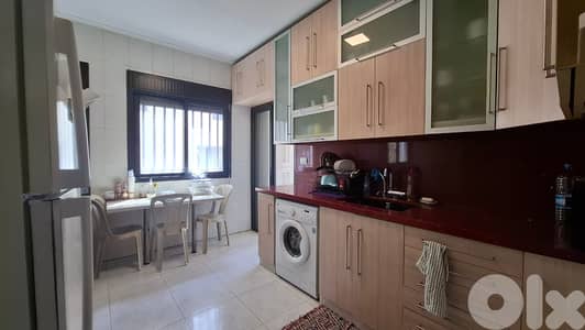 L20939 - Beautiful Apartment For Sale in Blat With Access To Highway