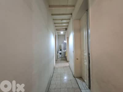 L20940 - Commercial Traditional House For Rent In Maameltein
