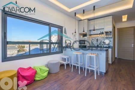 DY3415 -Kfardebian Tilal Faqra Prime Location Chalet for Sale or Rent!