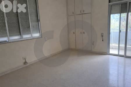 Surrounded by greenery, prime area, Rabweh/ربوه REF#KT134938