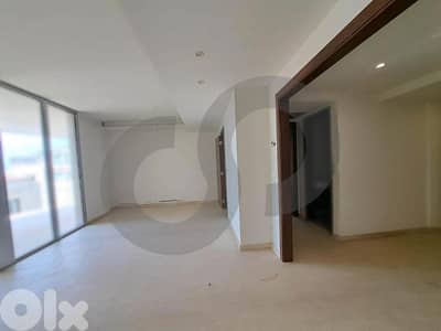 Fully Renovated,Great Location,Wide Terrace,Rabwe/ الربوة REF#KT134937