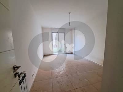 Fully Renovated,Great Location,Wide Terrace,Rabwe/ الربوة REF#KT134937